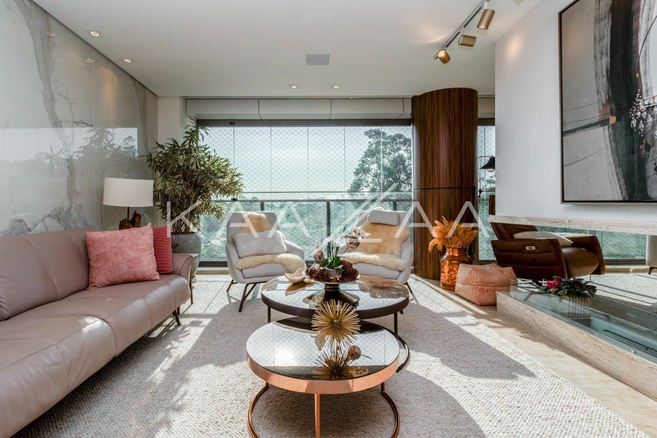 Apartamento em Pinheiros - Foto 7