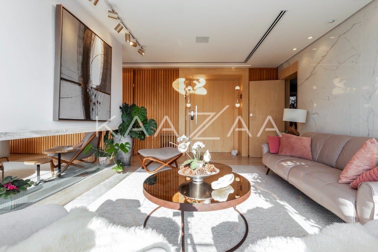 Apartamento em Pinheiros - Foto 9