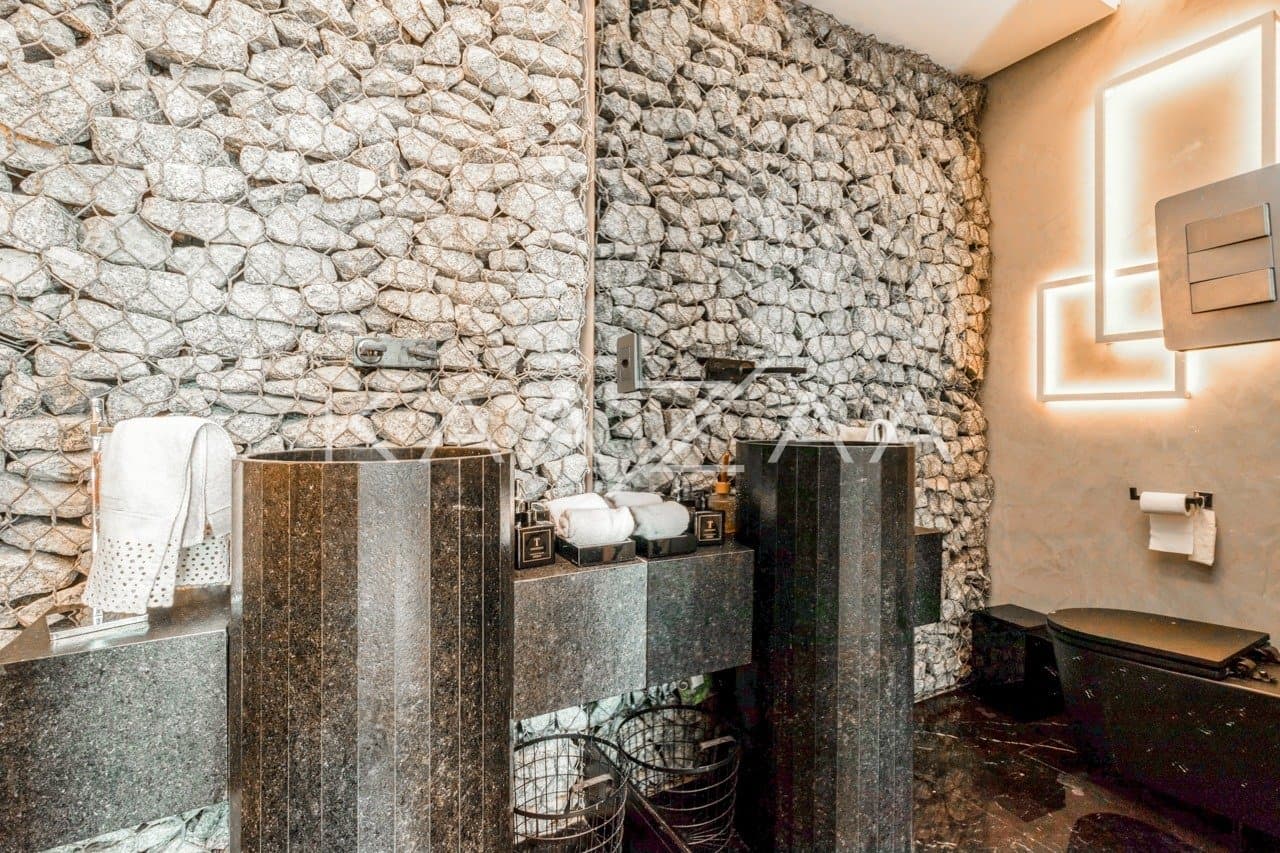 Apartamento em Pinheiros - Foto 13