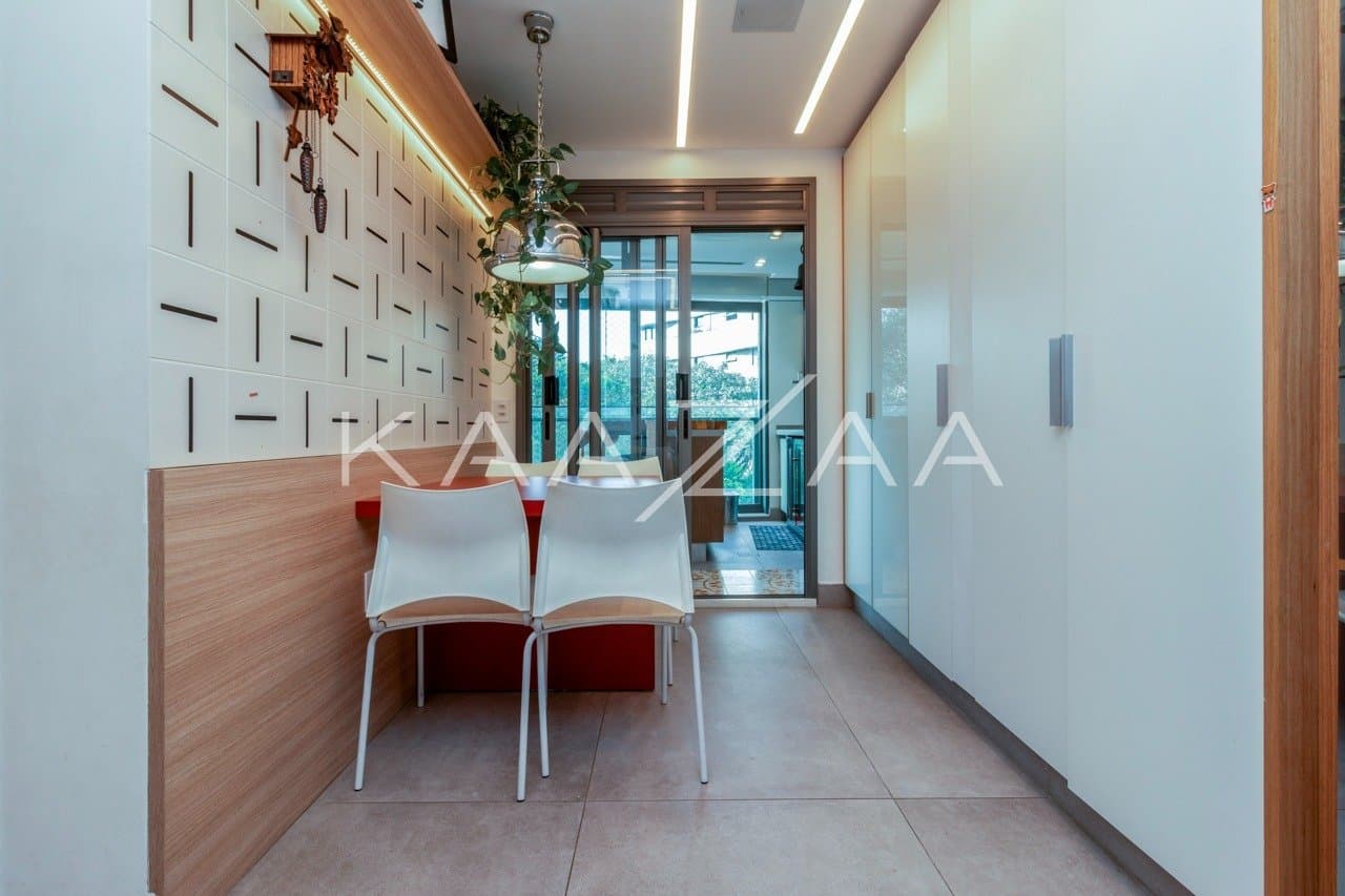 Apartamento em Pinheiros - Foto 14