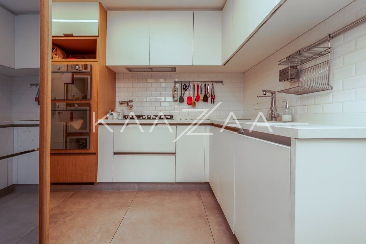 Apartamento em Pinheiros - Foto 15