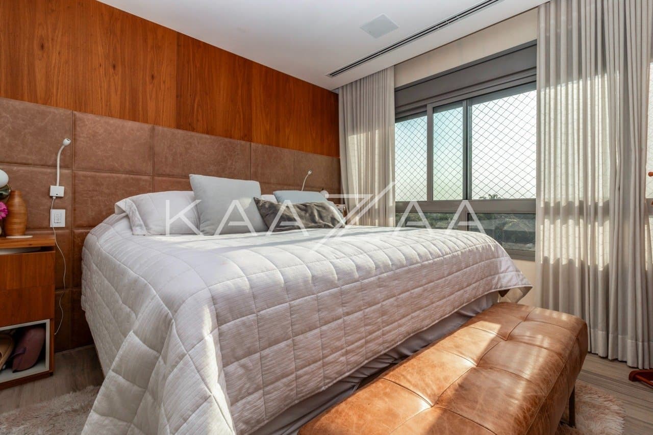 Apartamento em Pinheiros - Foto 16