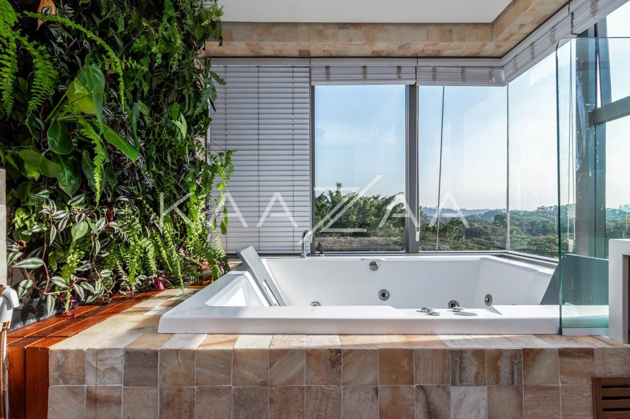 Apartamento em Pinheiros - Foto 18