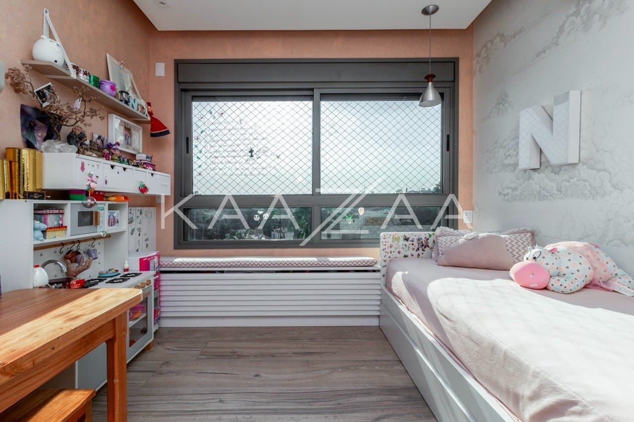 Apartamento em Pinheiros - Foto 19