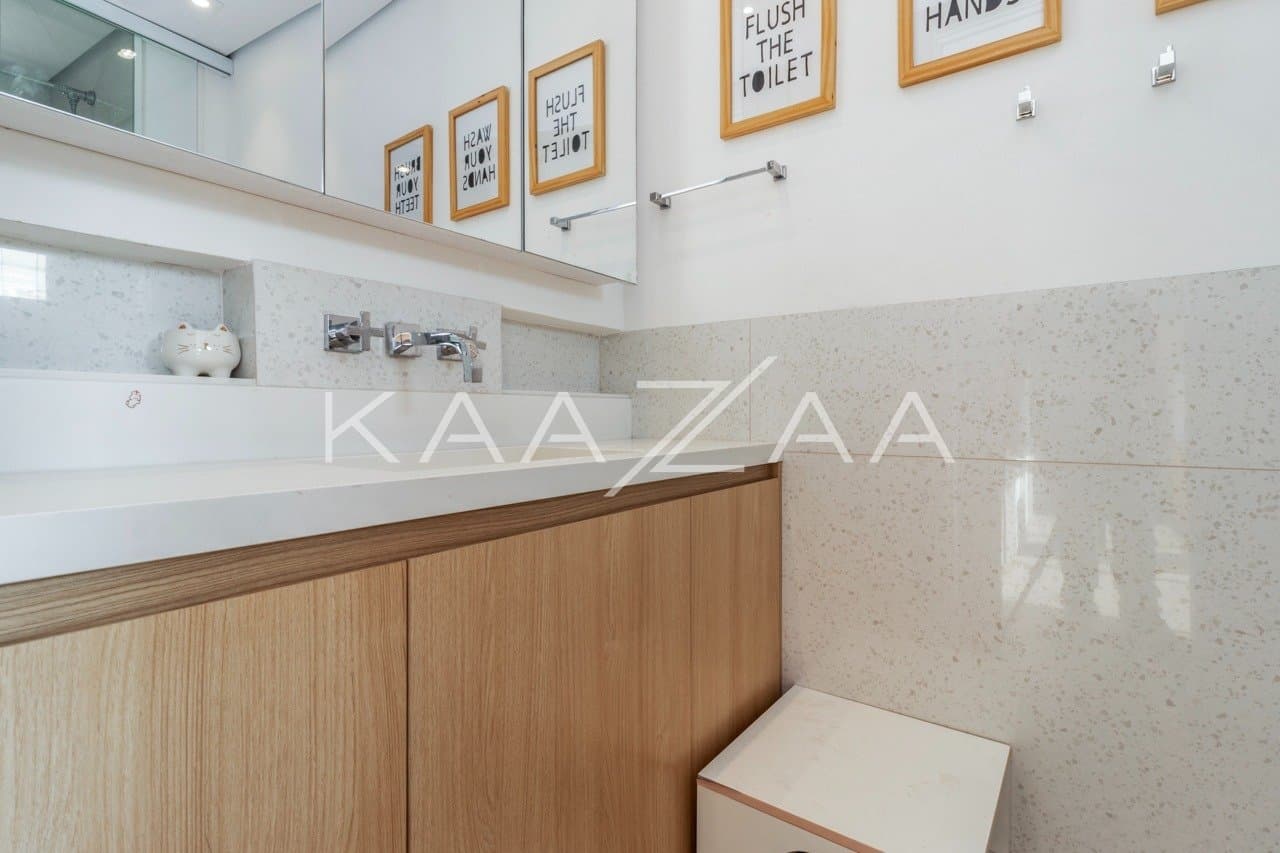 Apartamento em Pinheiros - Foto 20