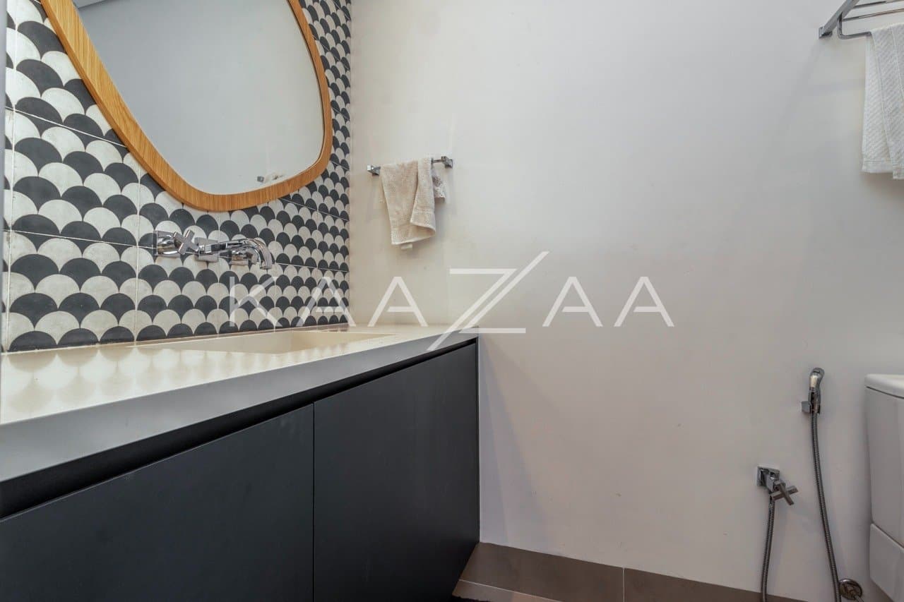 Apartamento em Pinheiros - Foto 23