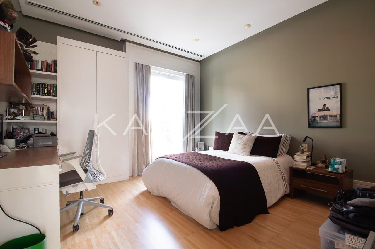 Casa em condomínio no Real Parque - Foto 27