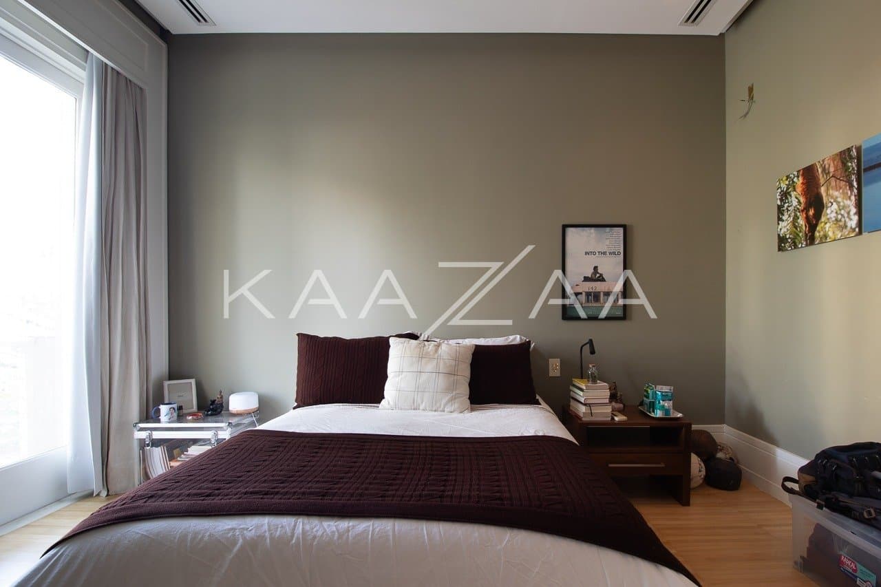 Casa em condomínio no Real Parque - Foto 28