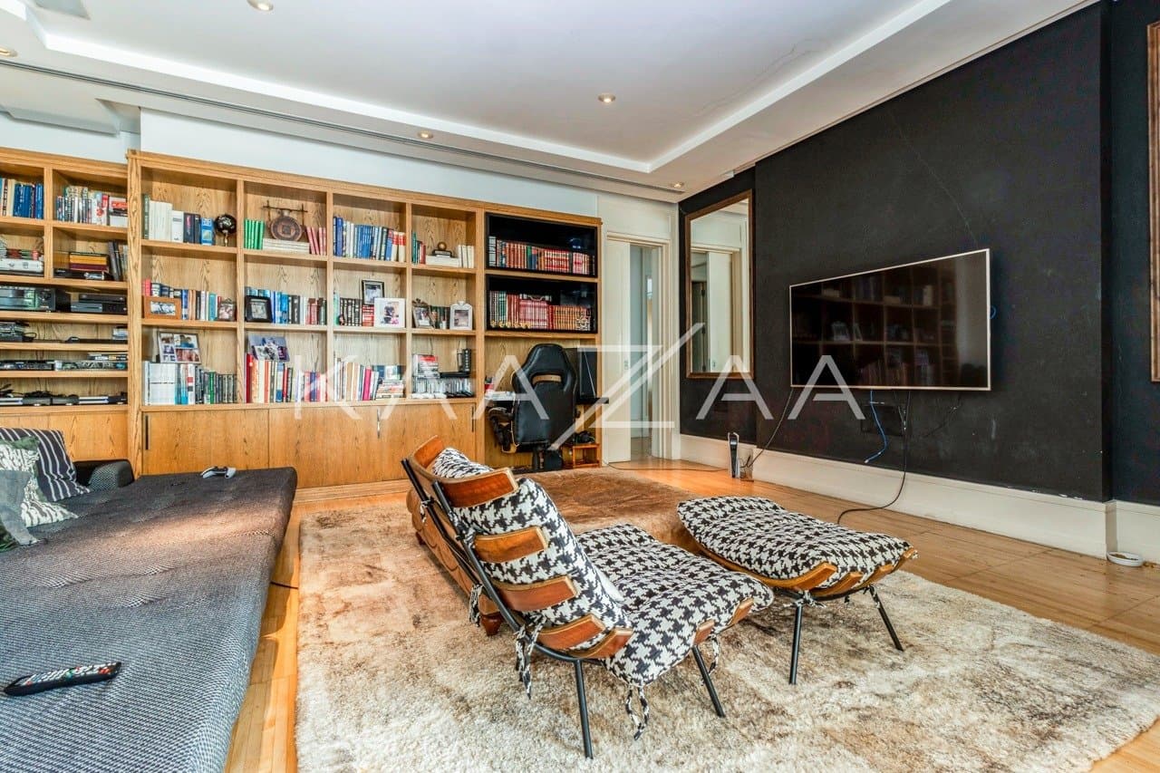 Casa em condomínio no Real Parque - Foto 12