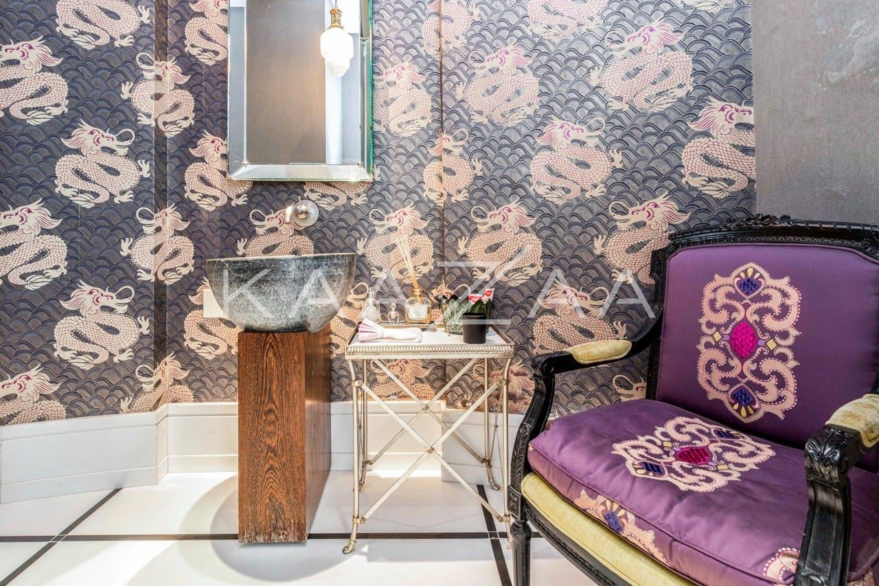 Casa em condomínio no Real Parque - Foto 14