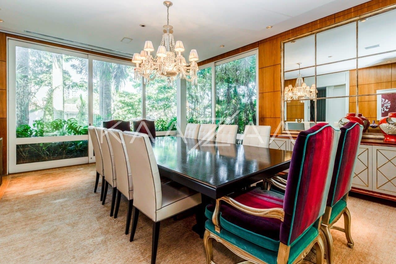 Casa em condomínio no Real Parque - Foto 16