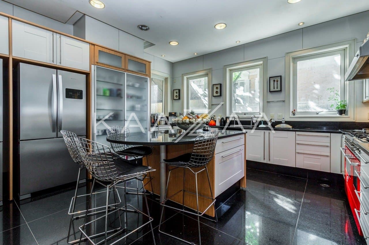 Casa em condomínio no Real Parque - Foto 18