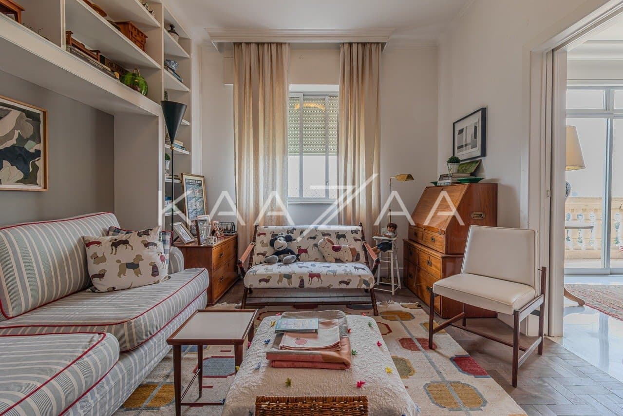 Apartamento no Jardim Europa - Foto 19