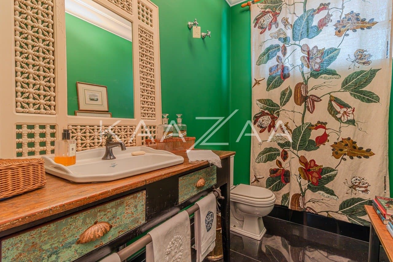 Apartamento no Jardim Europa - Foto 20