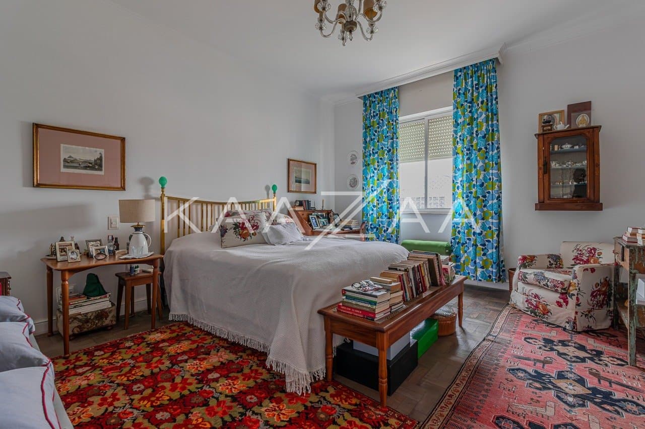 Apartamento no Jardim Europa - Foto 25