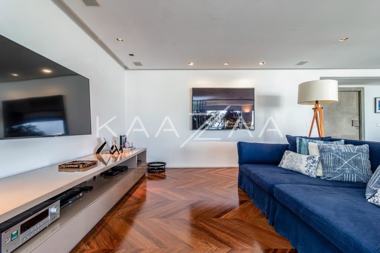 Apartamento em Pinheiros - Foto 8