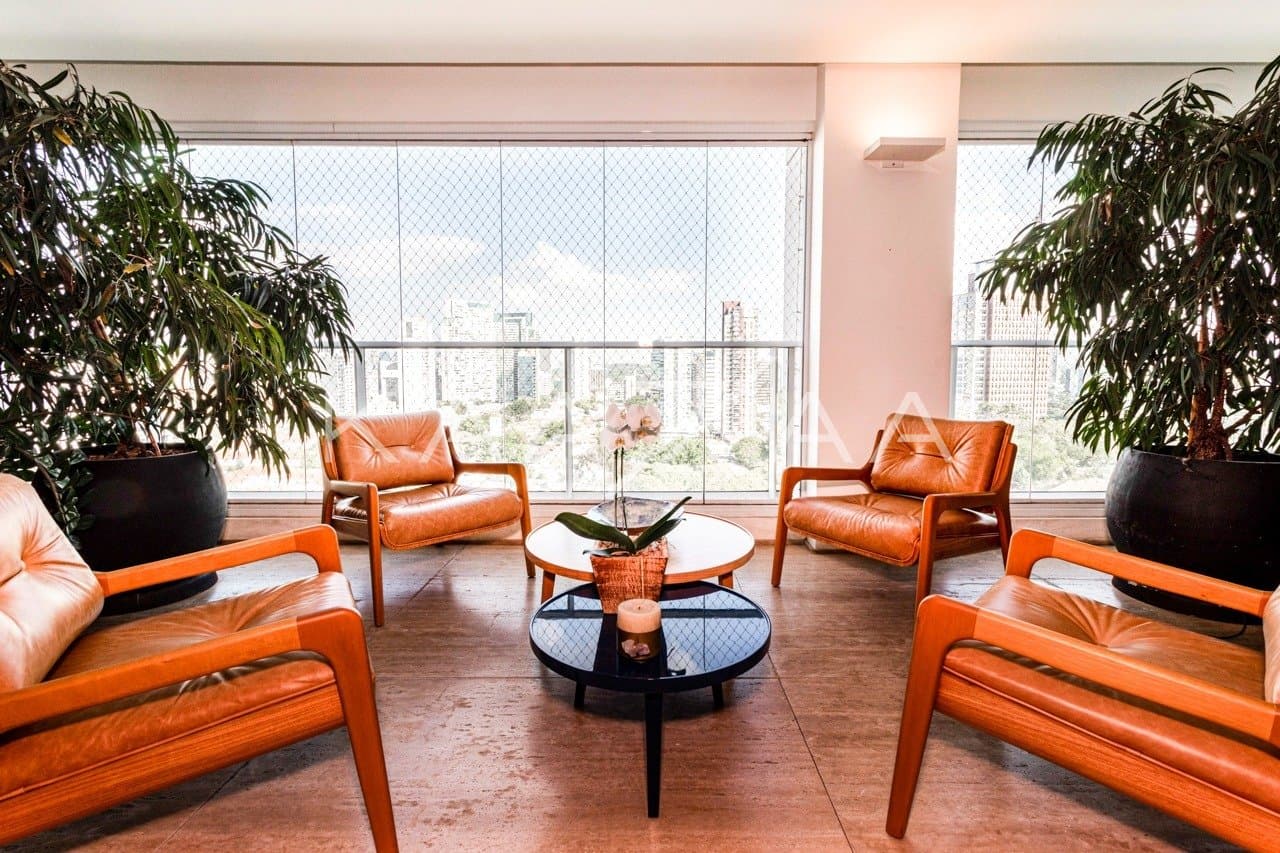 Apartamento em Pinheiros - Foto 11