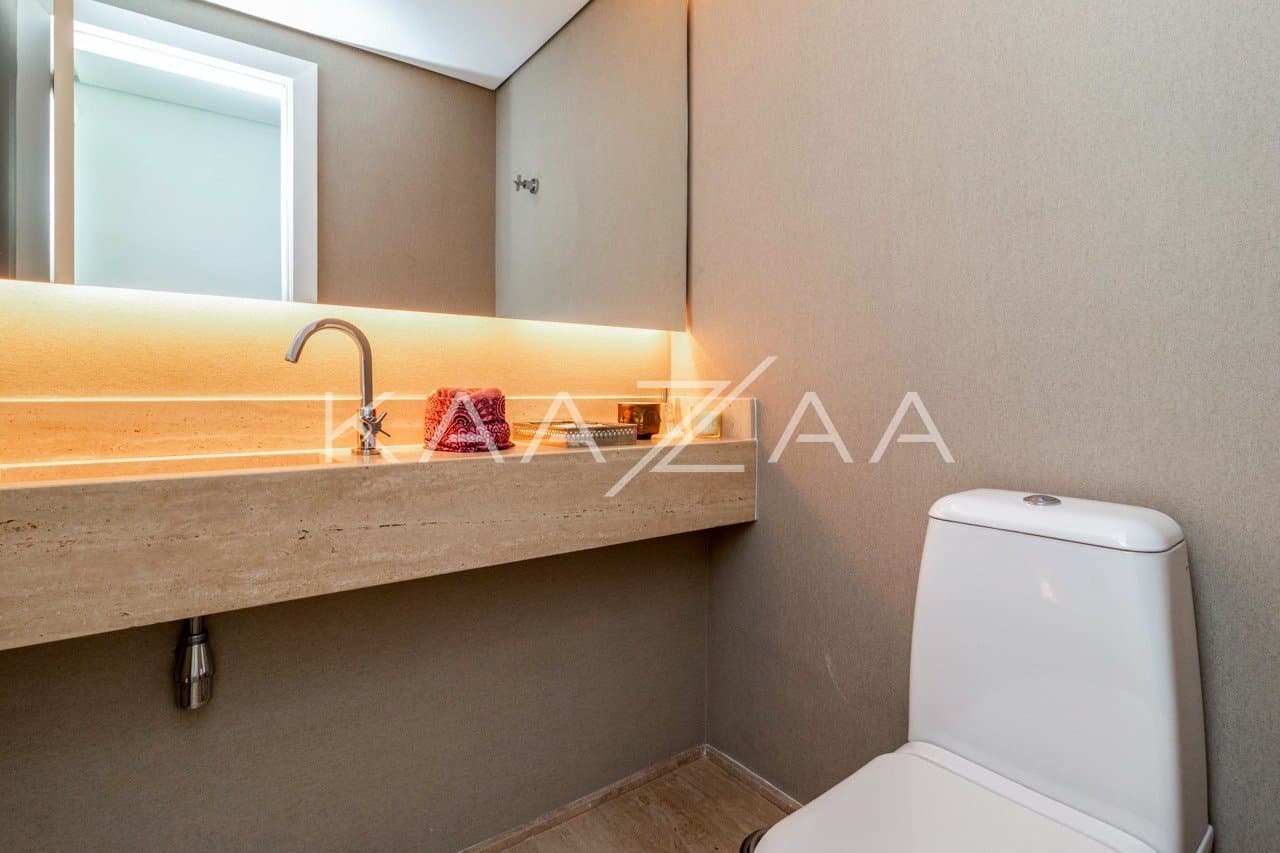 Apartamento em Pinheiros - Foto 16