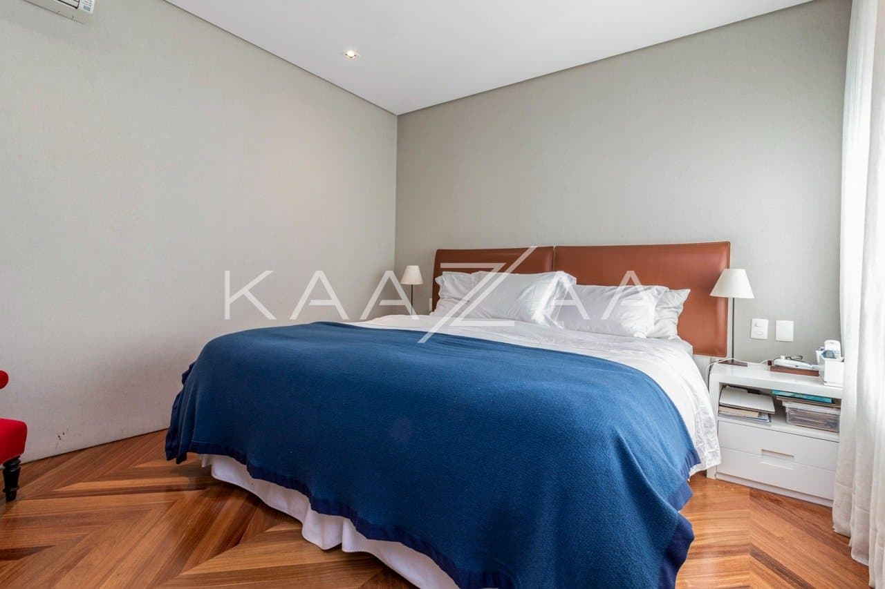 Apartamento em Pinheiros - Foto 19