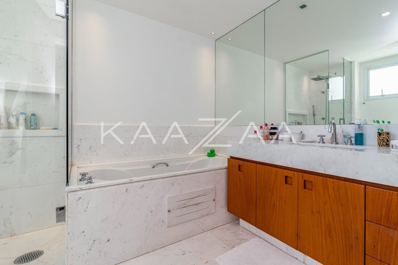 Apartamento em Pinheiros - Foto 20