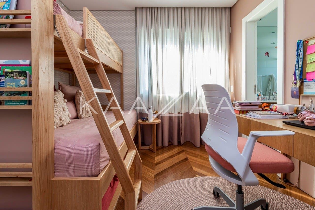 Apartamento em Pinheiros - Foto 23