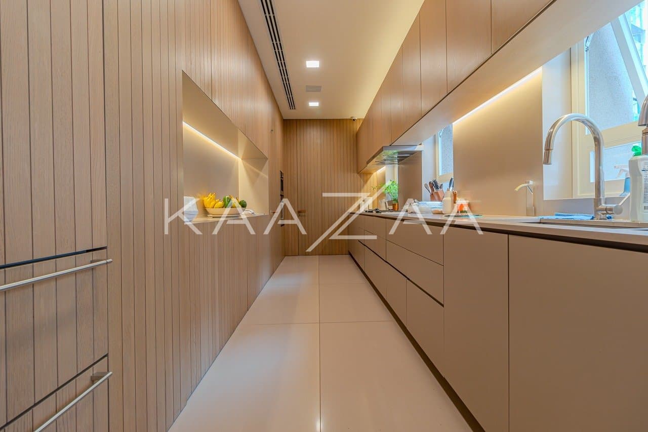 Apartamento no Jardim Paulistano - Foto 11