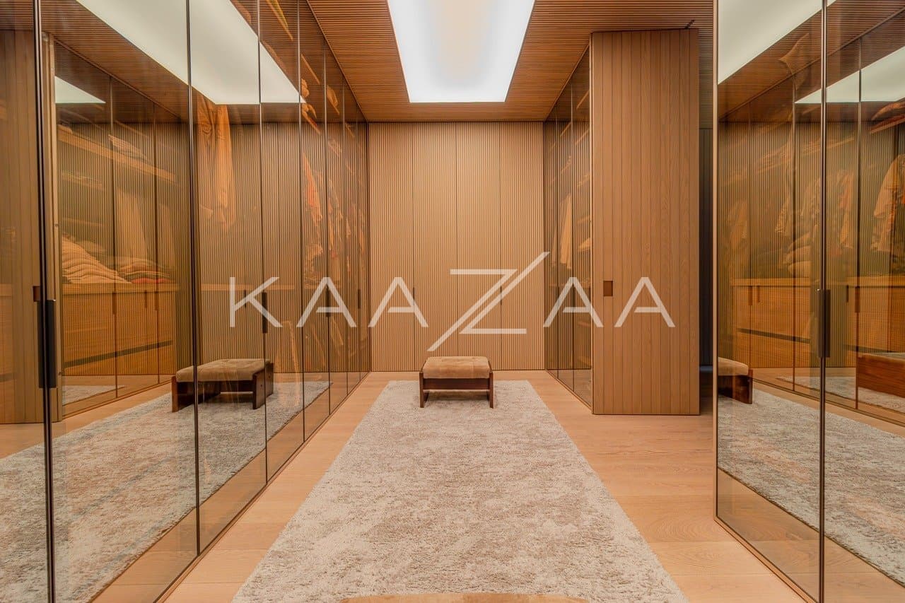 Apartamento no Jardim Paulistano - Foto 14