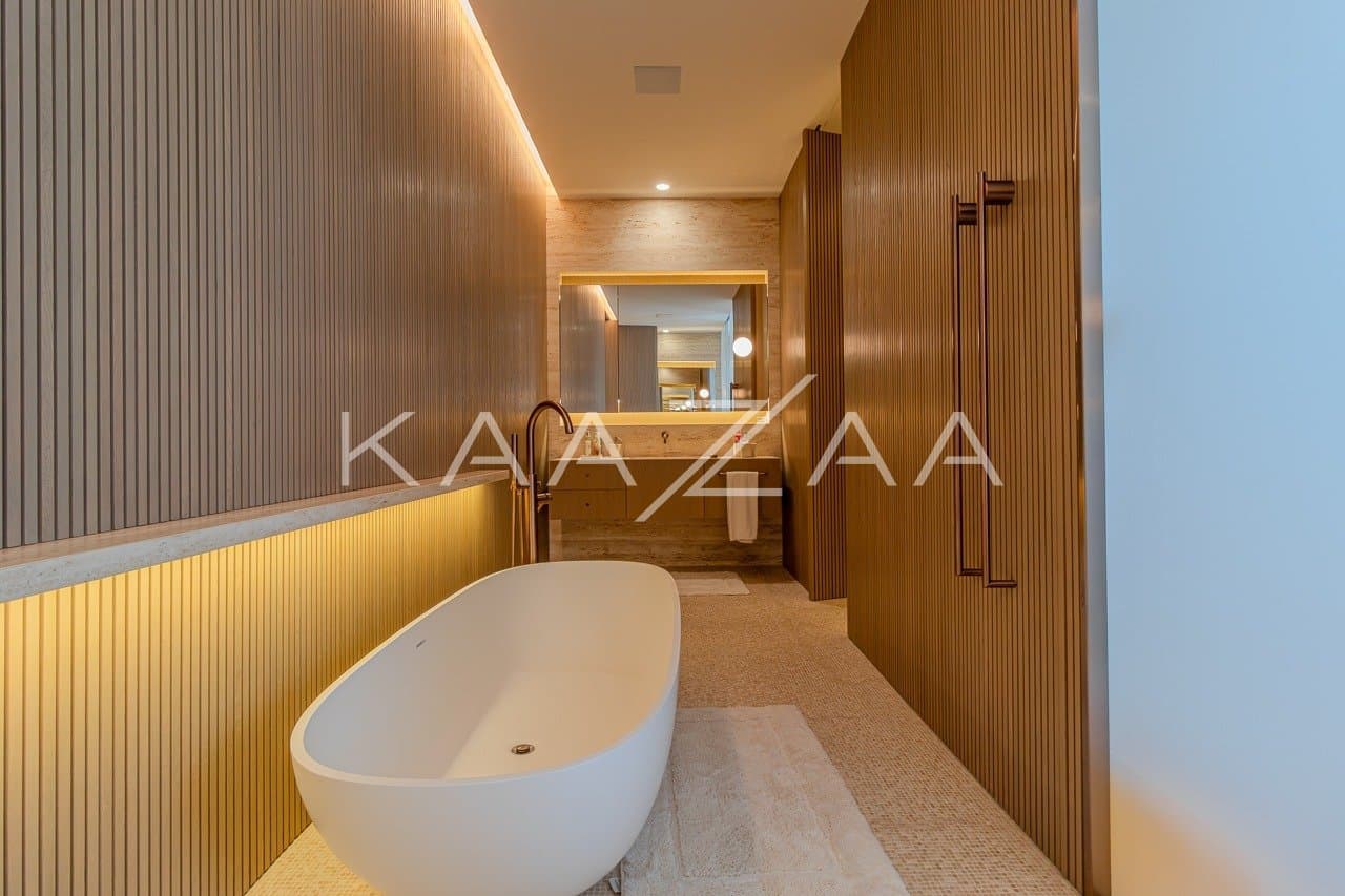 Apartamento no Jardim Paulistano - Foto 15