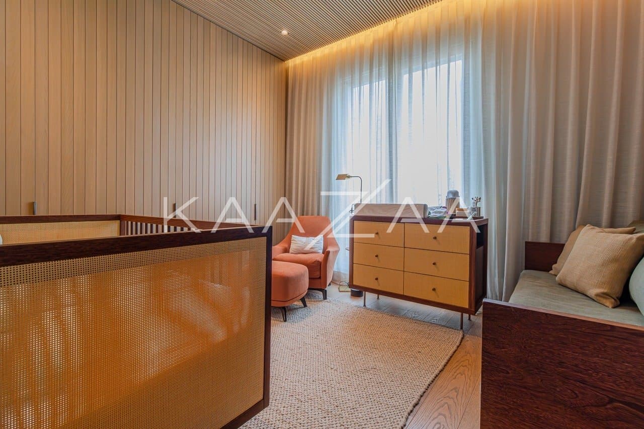 Apartamento no Jardim Paulistano - Foto 18