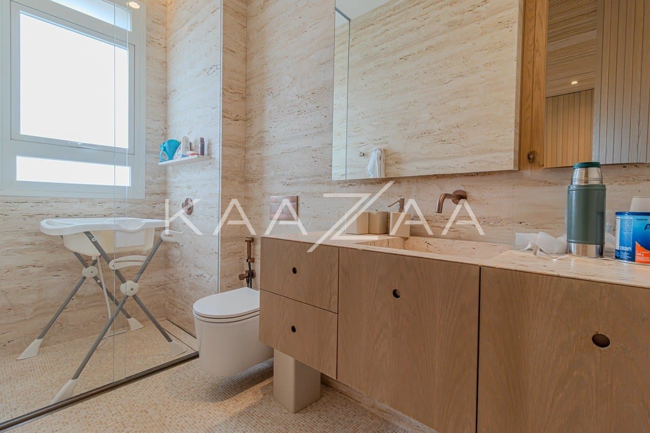 Apartamento no Jardim Paulistano - Foto 19