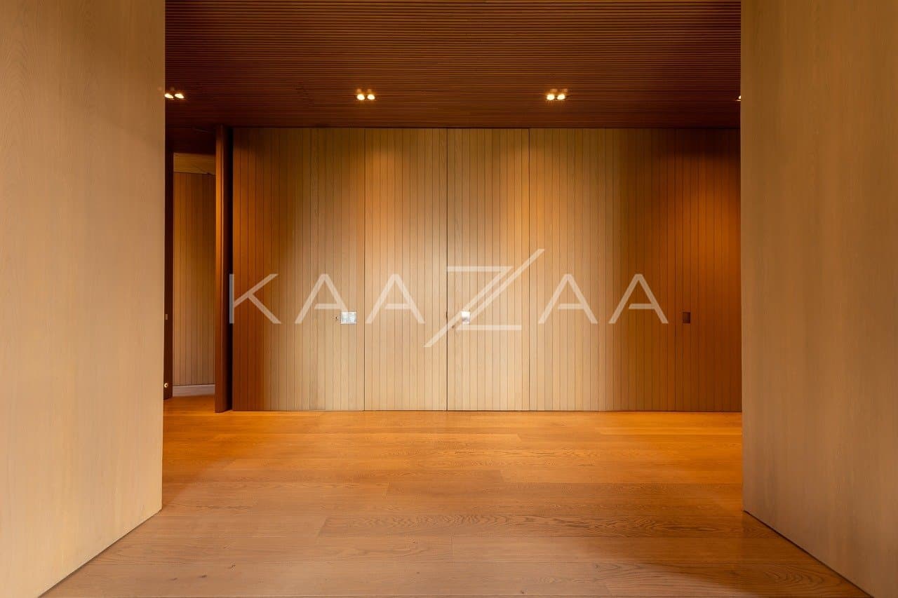 Apartamento no Jardim Paulistano - Foto 10