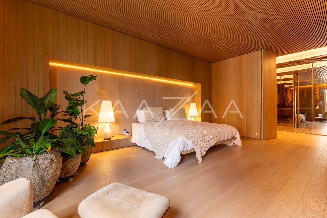 Apartamento no Jardim Paulistano - Foto 16