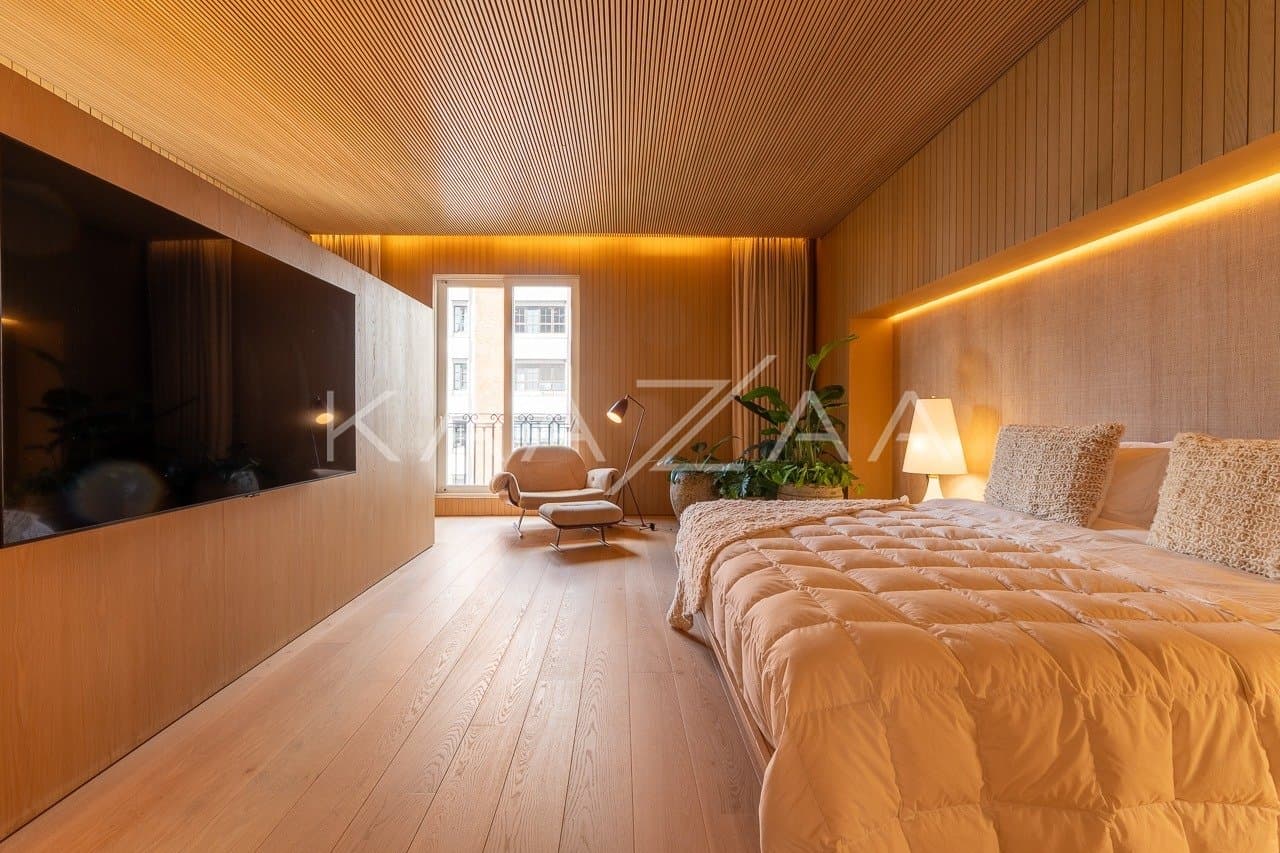 Apartamento no Jardim Paulistano - Foto 17