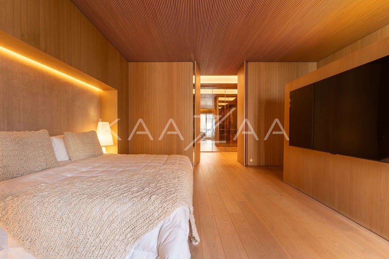 Apartamento no Jardim Paulistano - Foto 18