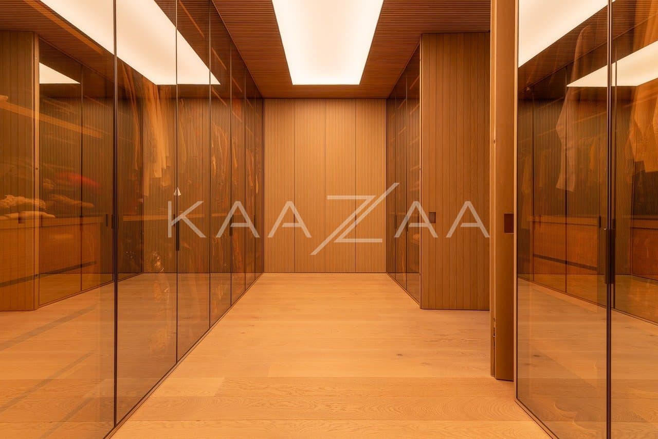 Apartamento no Jardim Paulistano - Foto 19