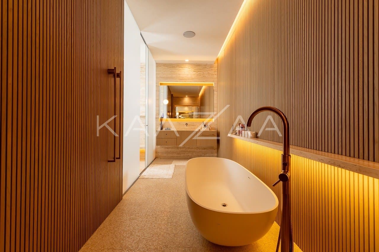 Apartamento no Jardim Paulistano - Foto 20