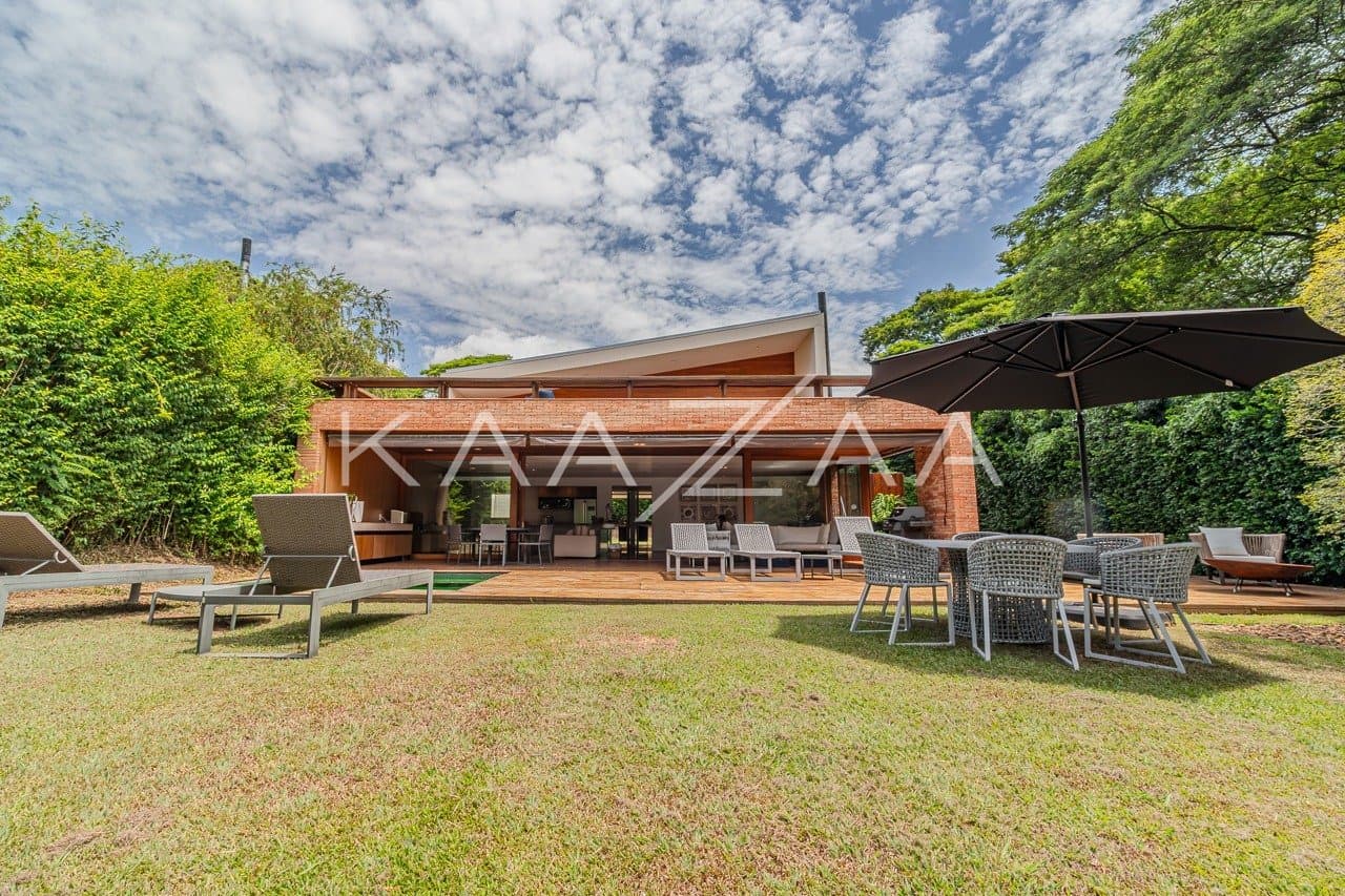 Casa para locação na Fazenda Boa Vista - Foto 6