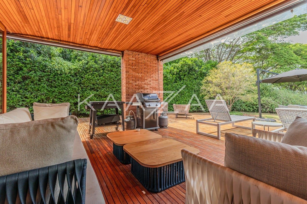 Casa para locação na Fazenda Boa Vista - Foto 7