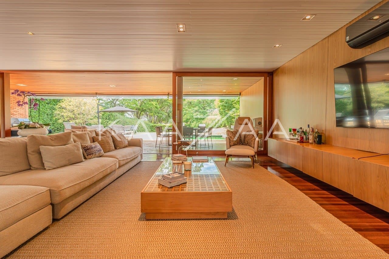 Casa para locação na Fazenda Boa Vista - Foto 9