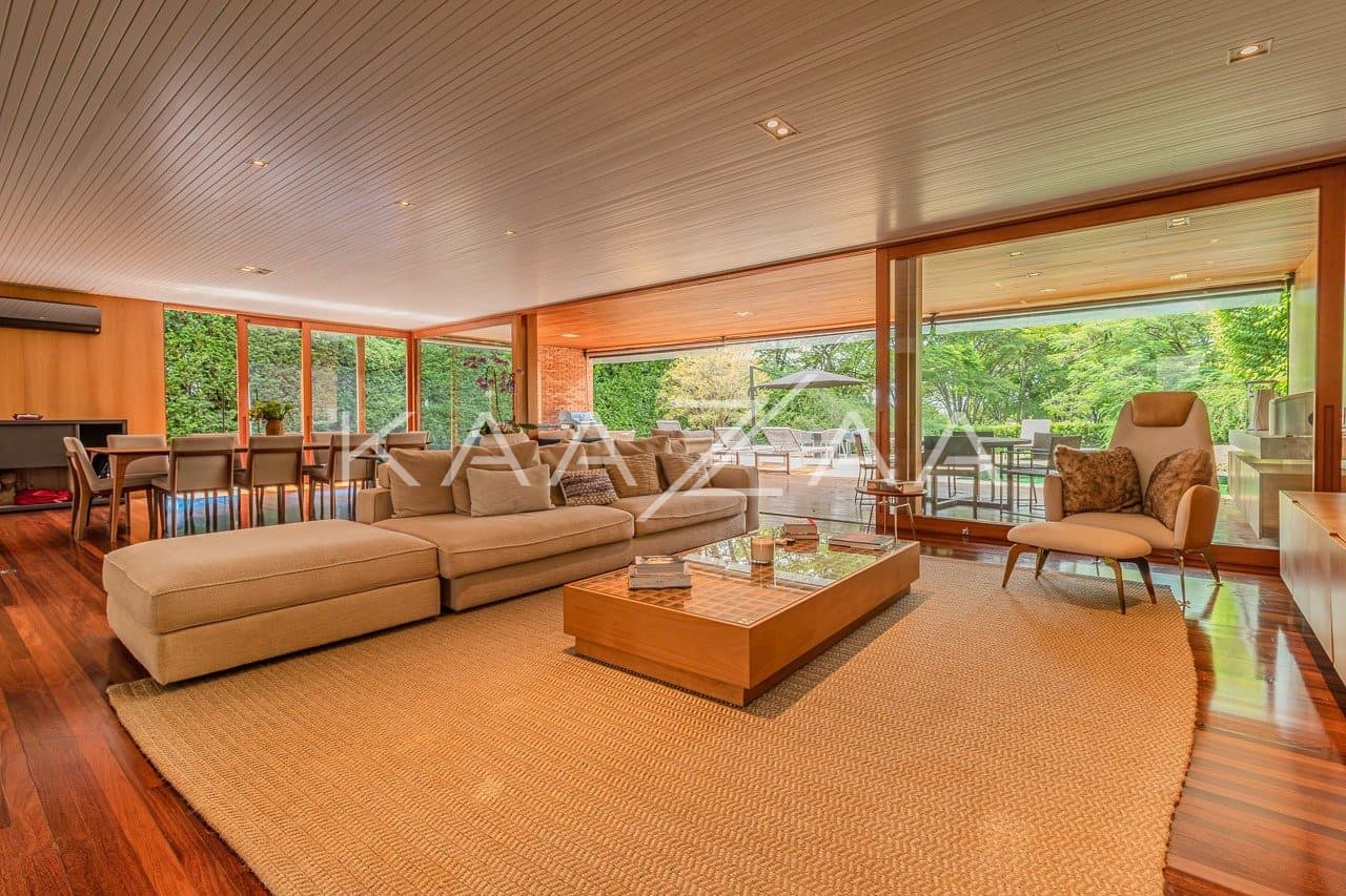 Casa para locação na Fazenda Boa Vista - Foto 10