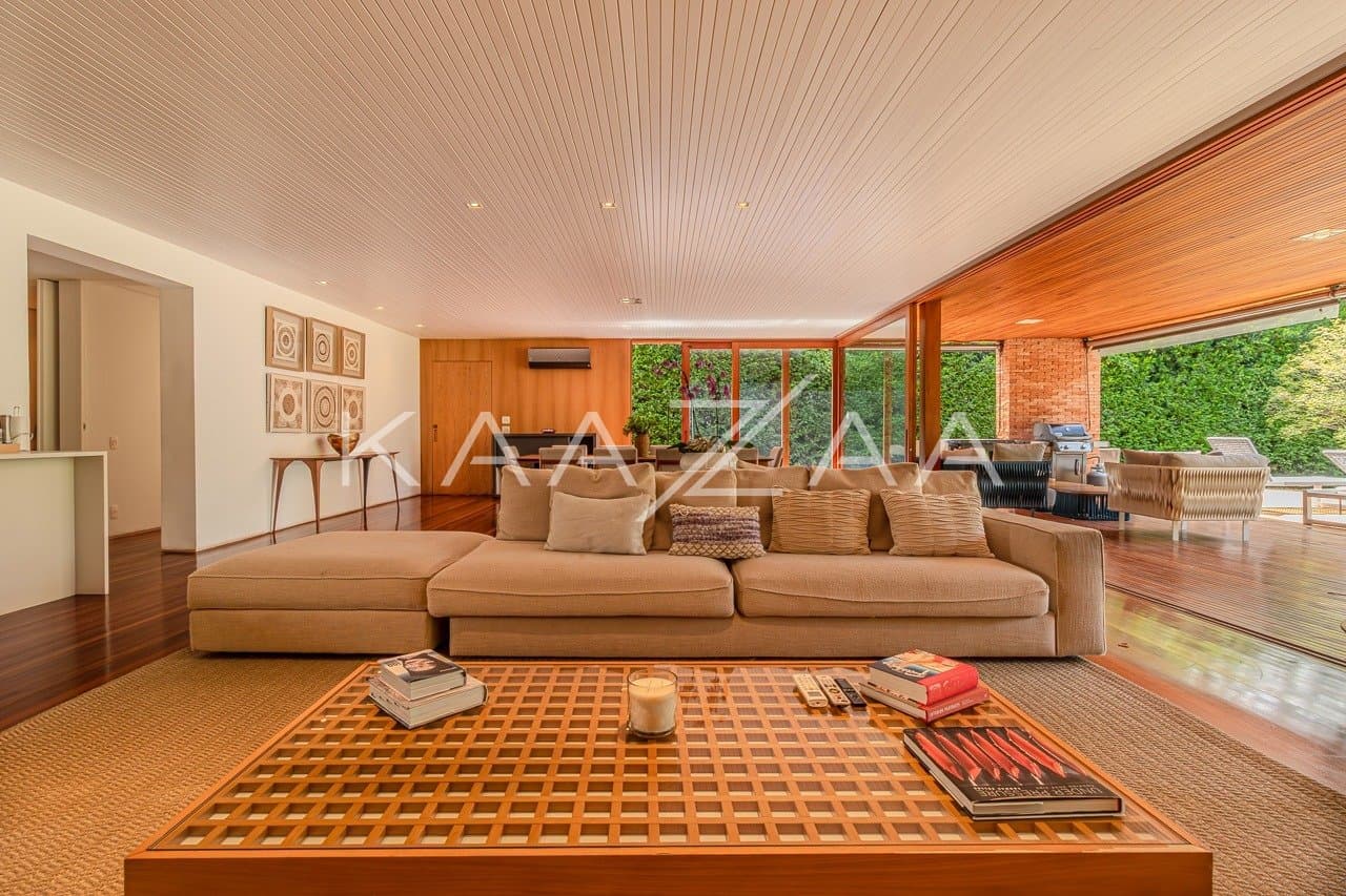 Casa para locação na Fazenda Boa Vista - Foto 11