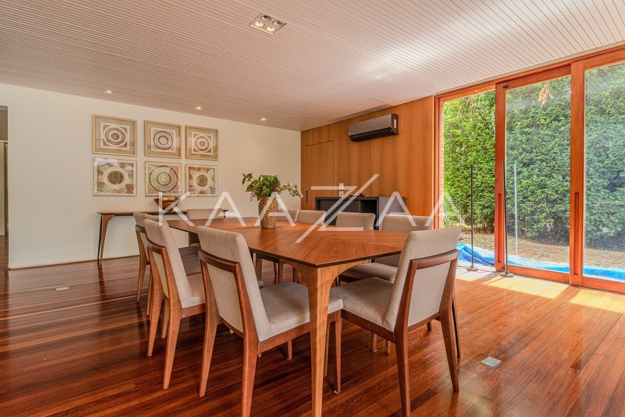 Casa para locação na Fazenda Boa Vista - Foto 14