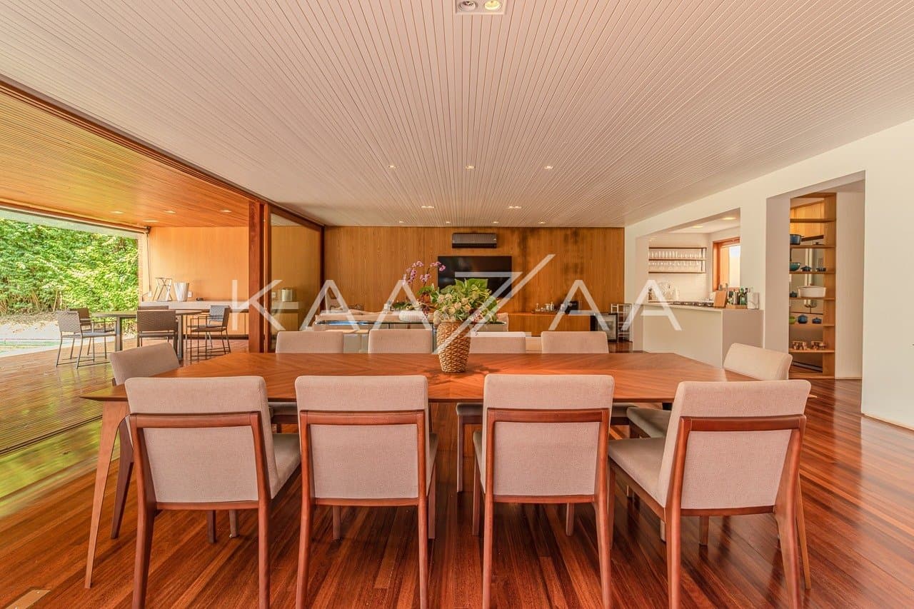 Casa para locação na Fazenda Boa Vista - Foto 15