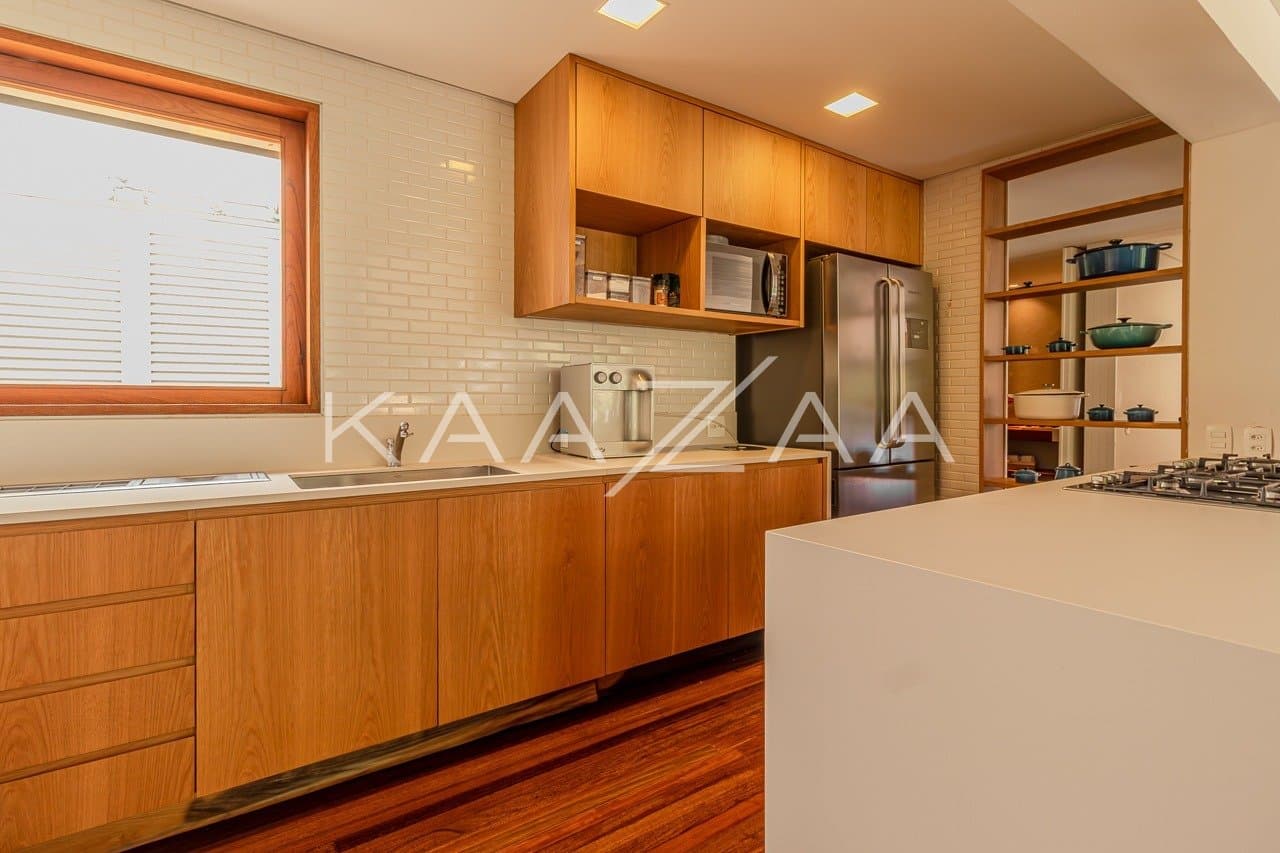 Casa para locação na Fazenda Boa Vista - Foto 18