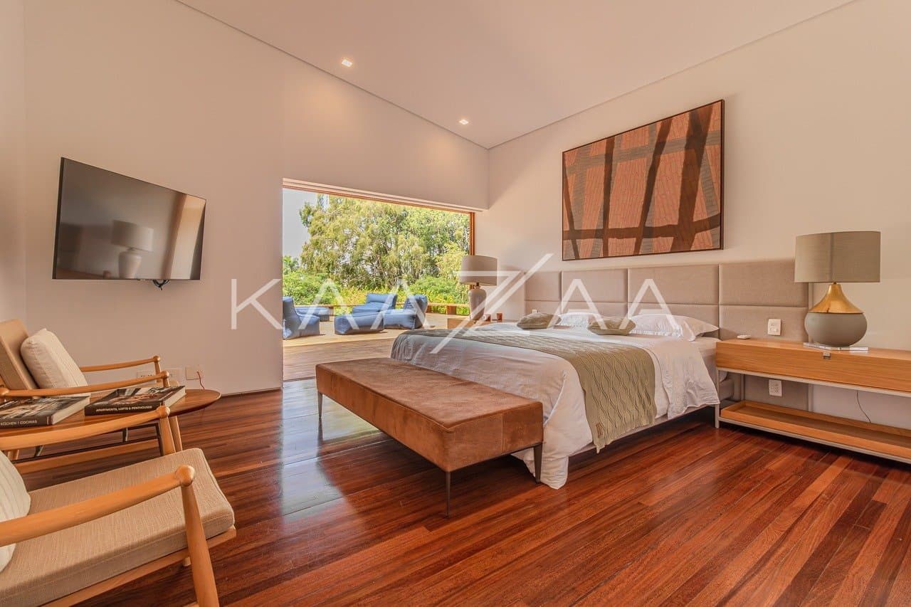 Casa para locação na Fazenda Boa Vista - Foto 19