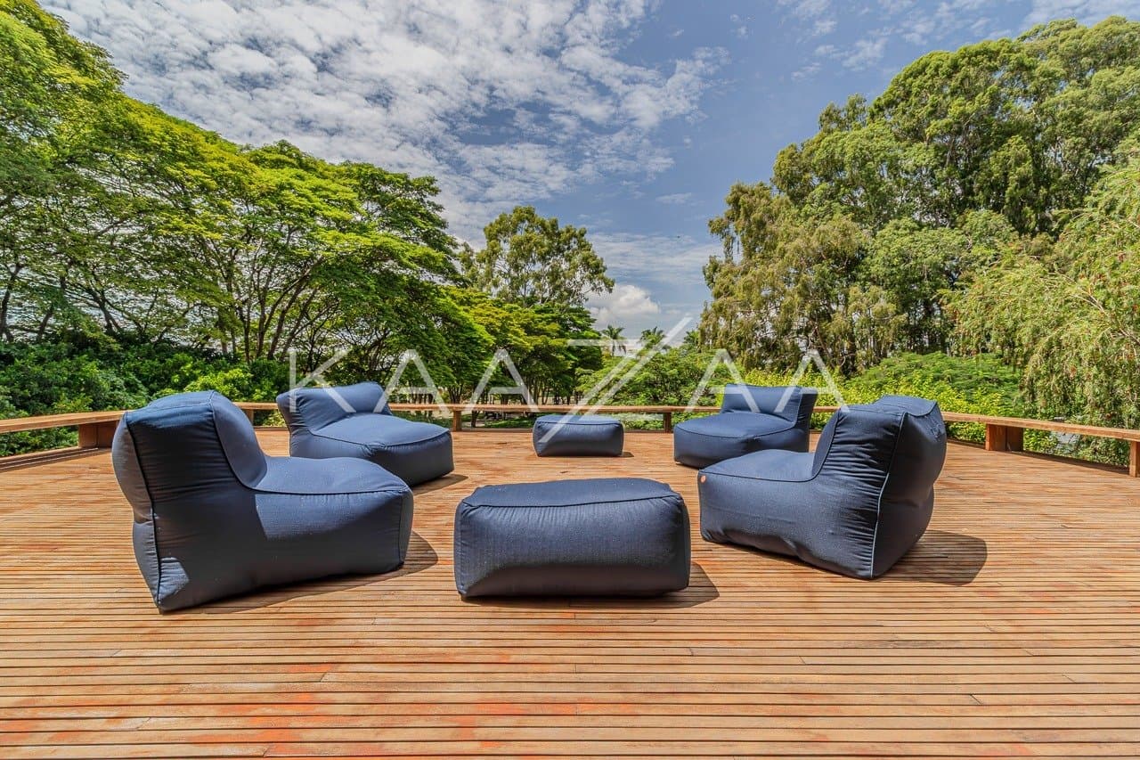 Casa para locação na Fazenda Boa Vista - Foto 20