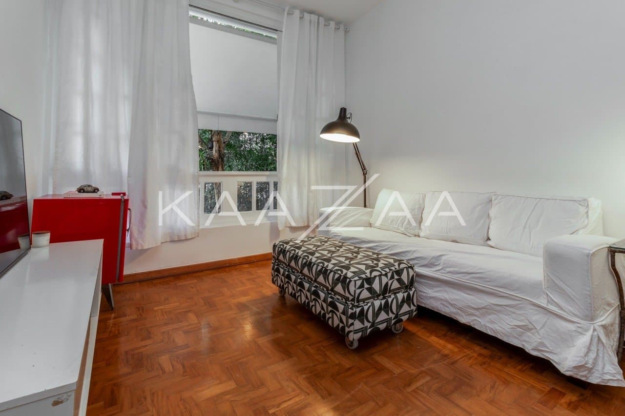 Casa de vila no Itaim Bibi - Foto 5