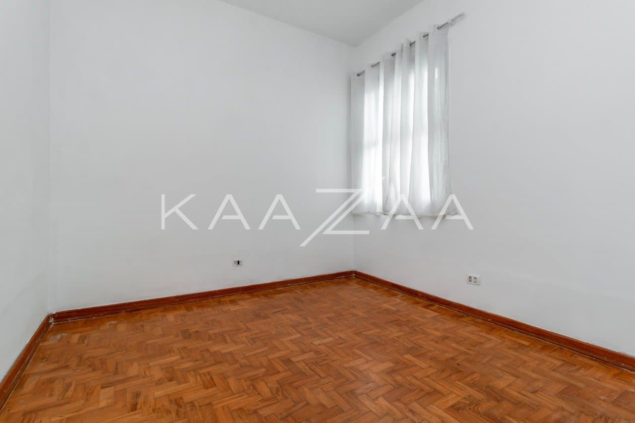 Casa de vila no Itaim Bibi - Foto 14