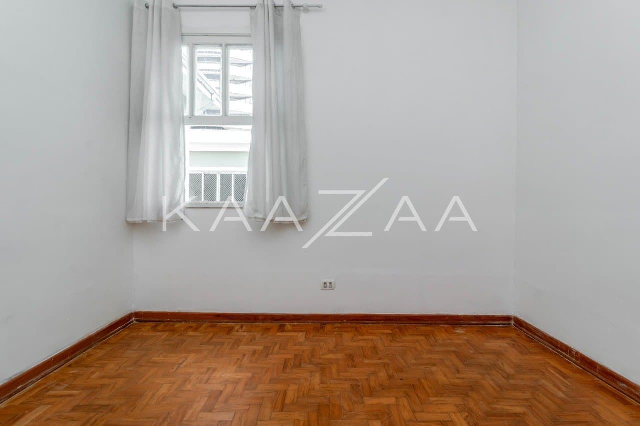 Casa de vila no Itaim Bibi - Foto 15