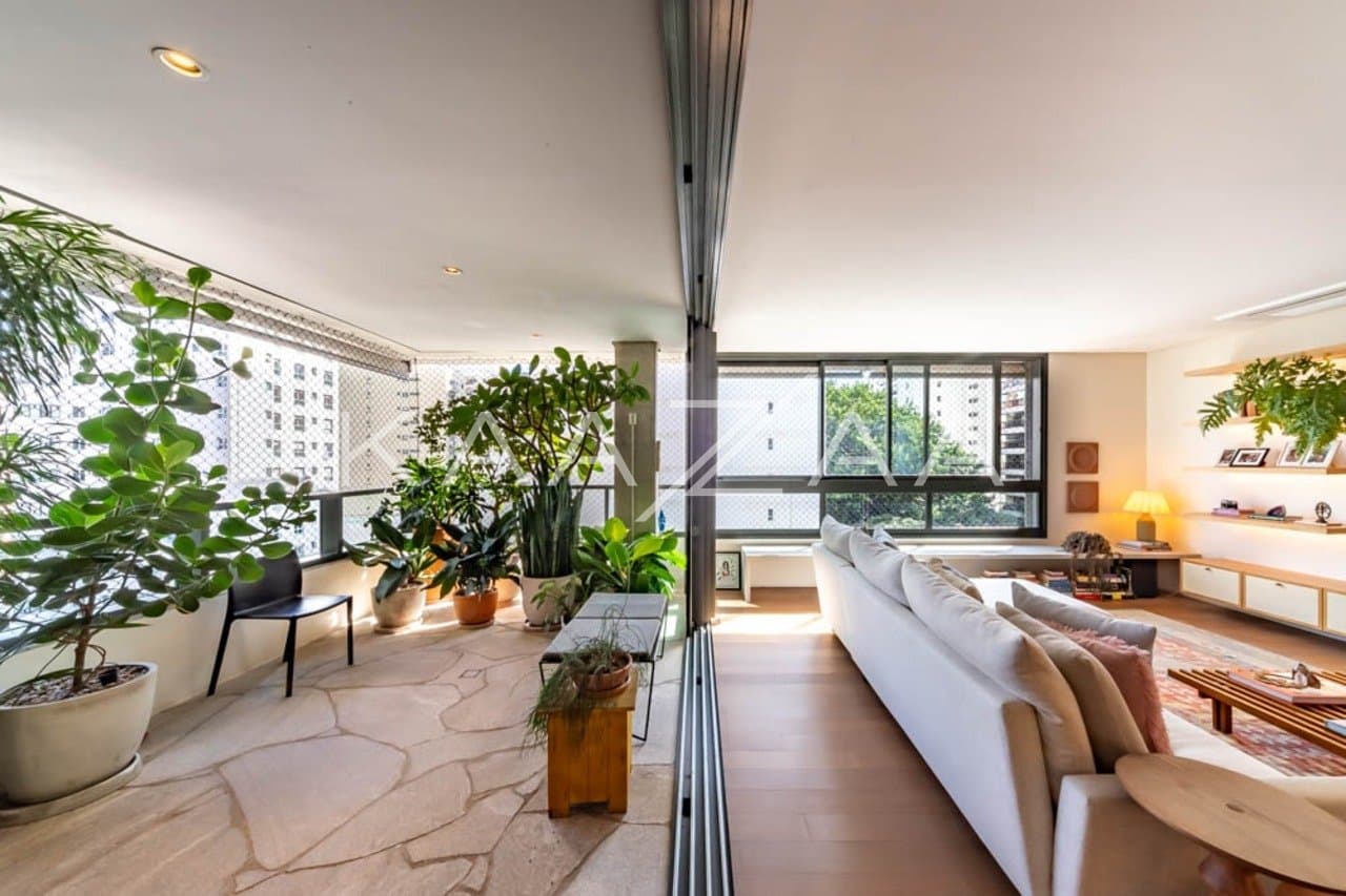 Apartamento em Pinheiros - Foto 6